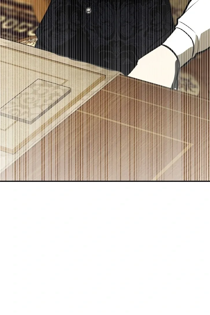 I Became My Son’s First Love Chapter 36 page 103