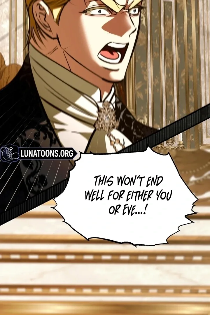 I Became My Son’s First Love Chapter 36 page 71