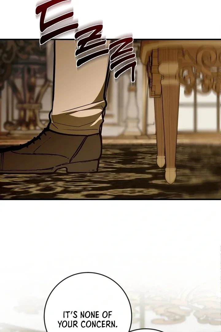 I Became My Son’s First Love Chapter 36 page 78