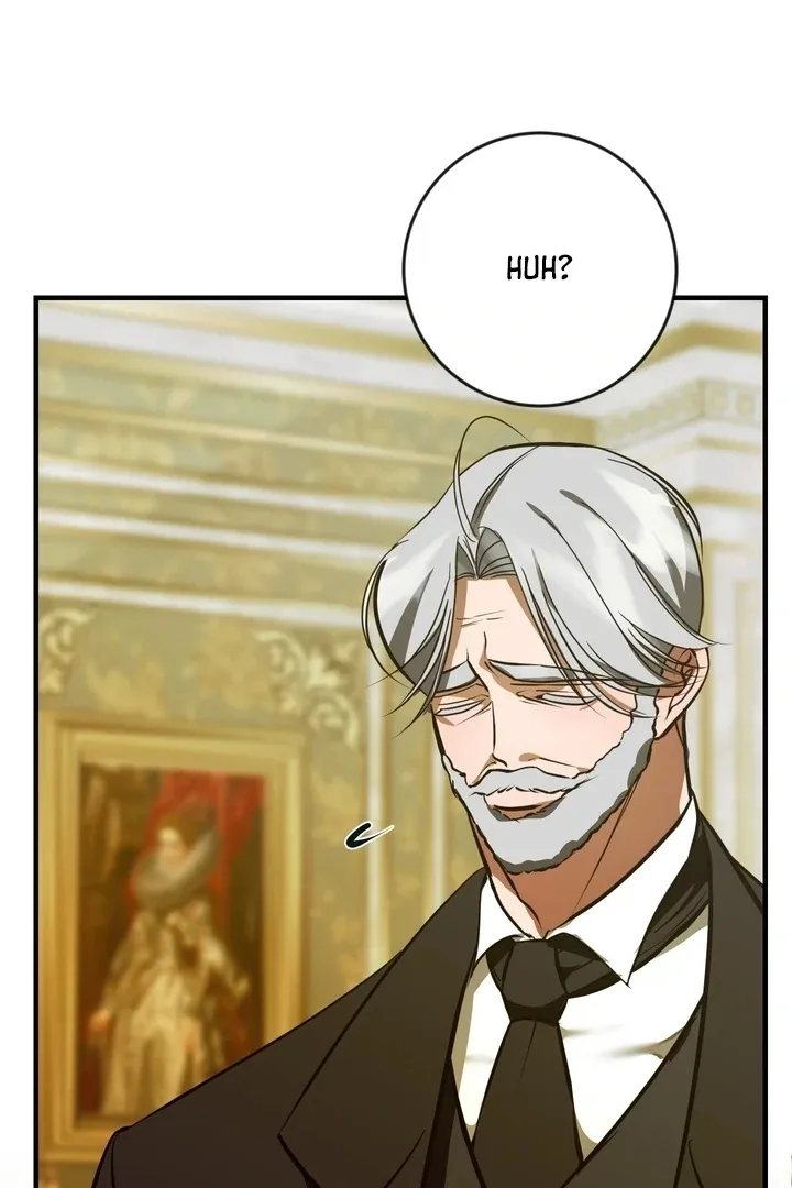 I Became My Son’s First Love Chapter 36 page 93