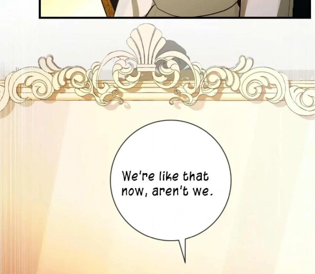 I Became My Son’s First Love Chapter 27 page 103