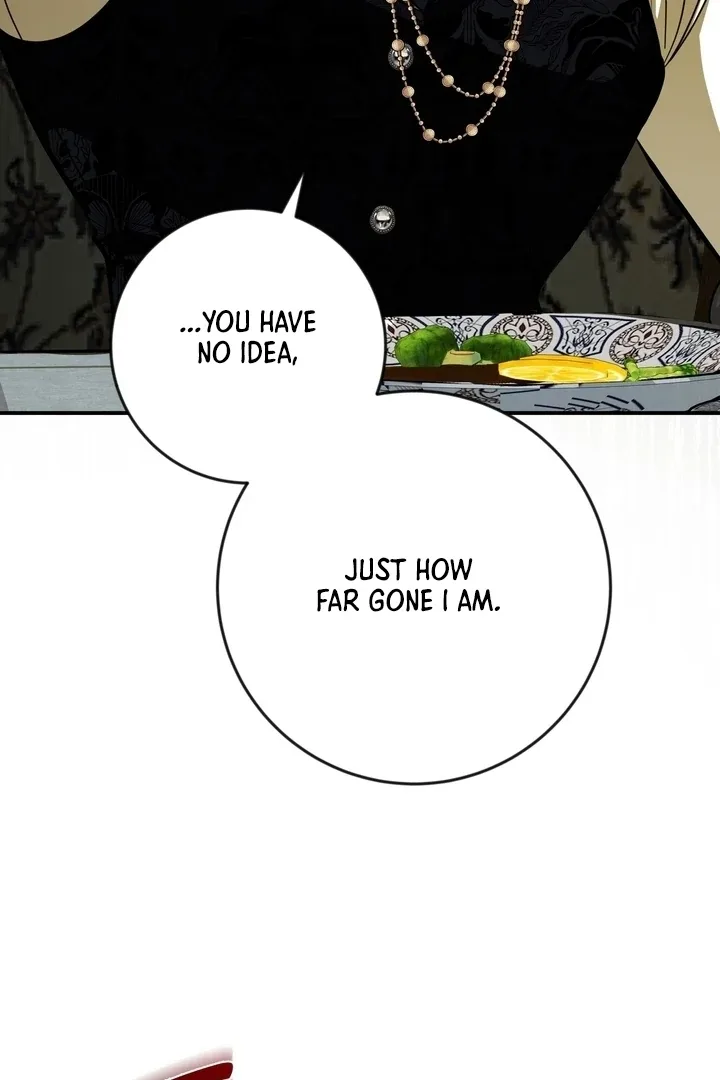I Became My Son’s First Love Chapter 36 page 77