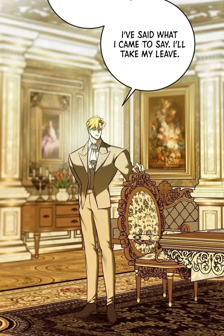 I Became My Son’s First Love Chapter 36 page 79