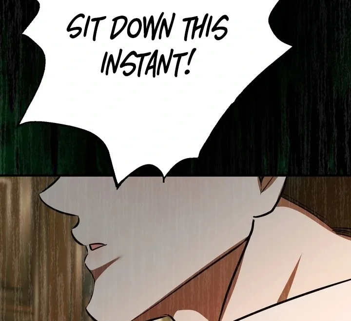 I Became My Son’s First Love Chapter 36 page 82