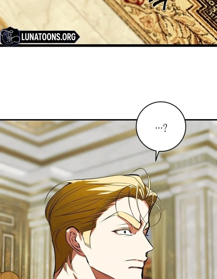 I Became My Son’s First Love Chapter 36 page 96