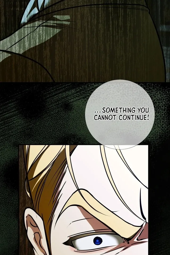 I Became My Son’s First Love Chapter 36 page 86