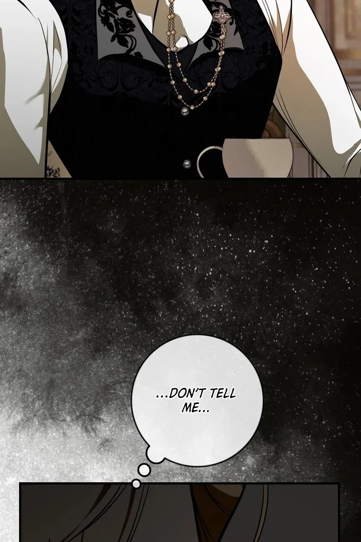I Became My Son’s First Love Chapter 36 page 67