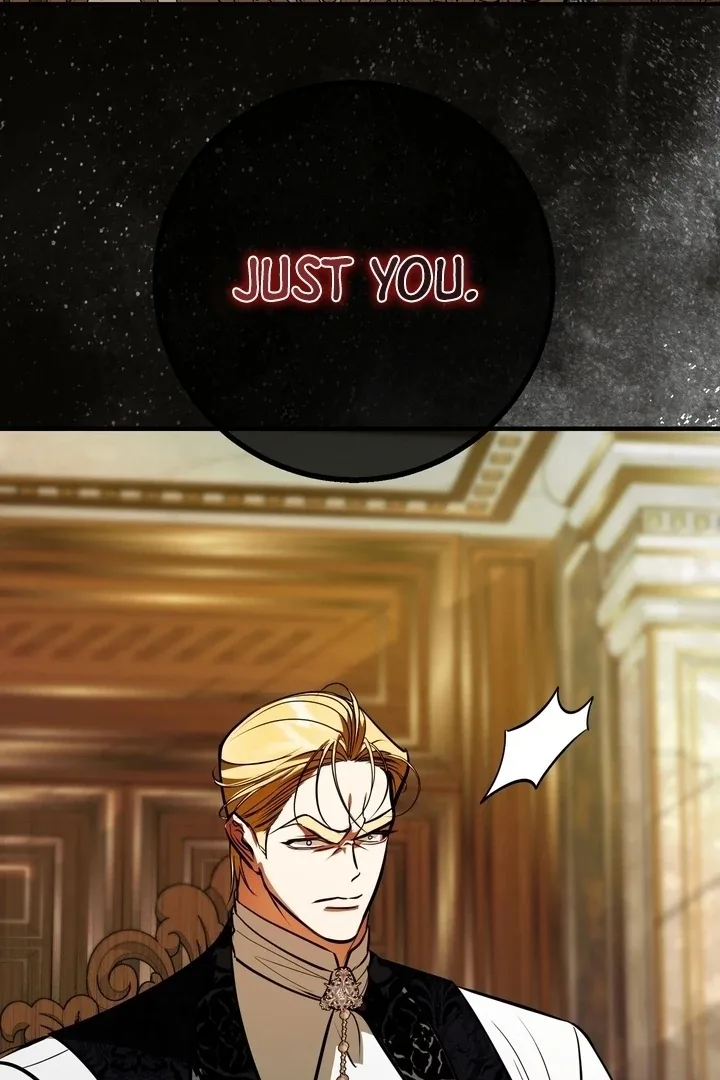 I Became My Son’s First Love Chapter 36 page 66