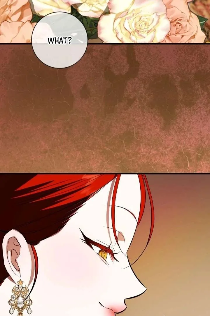 I Became My Son’s First Love Chapter 31 page 28