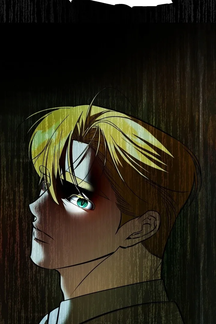 I Became My Son’s First Love Chapter 36 page 85