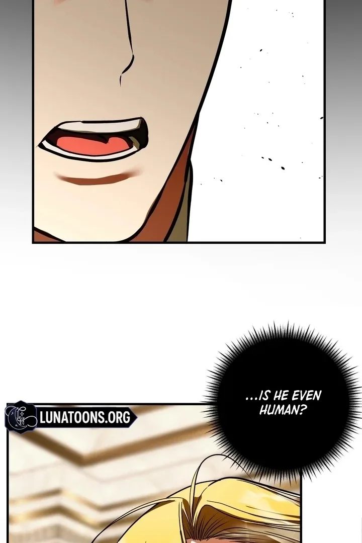 I Became My Son’s First Love Chapter 36 page 74