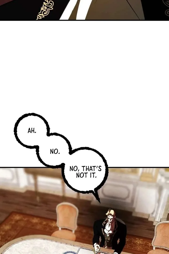 I Became My Son’s First Love Chapter 31 page 32
