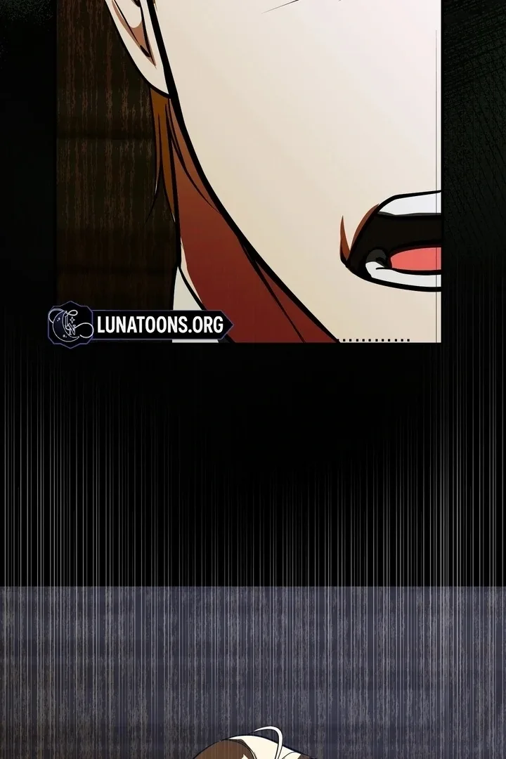 I Became My Son’s First Love Chapter 36 page 87