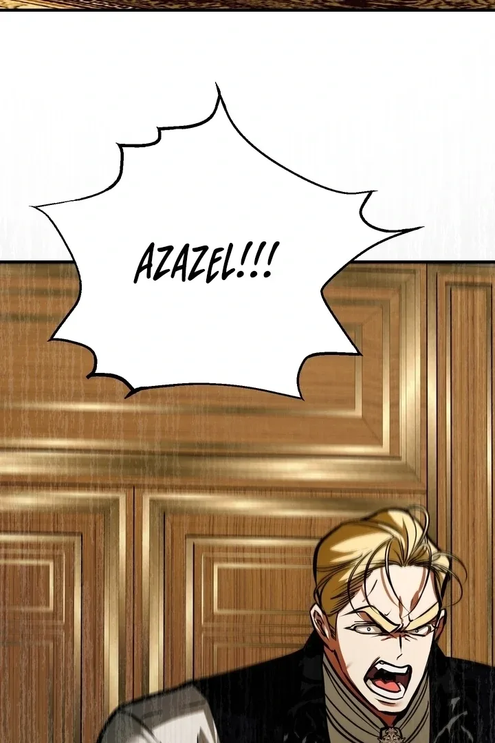 I Became My Son’s First Love Chapter 36 page 80
