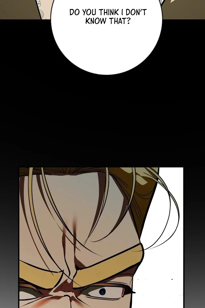 I Became My Son’s First Love Chapter 36 page 73