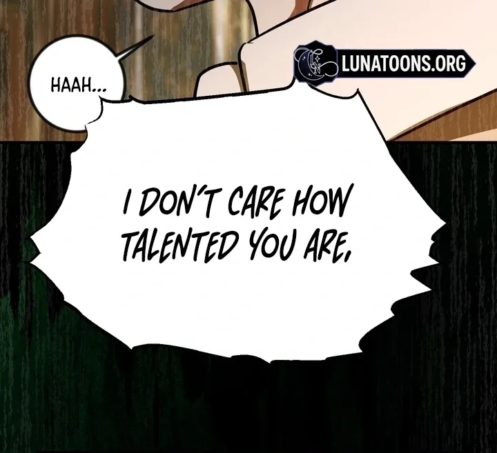 I Became My Son’s First Love Chapter 36 page 83