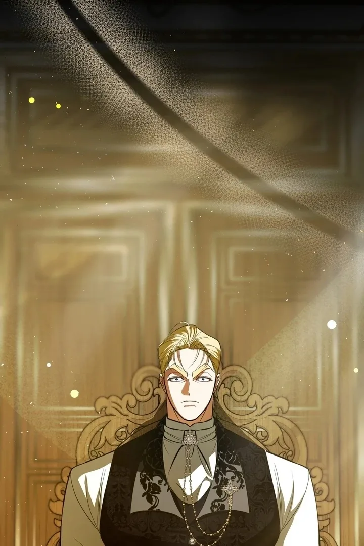 I Became My Son’s First Love Chapter 36 page 90
