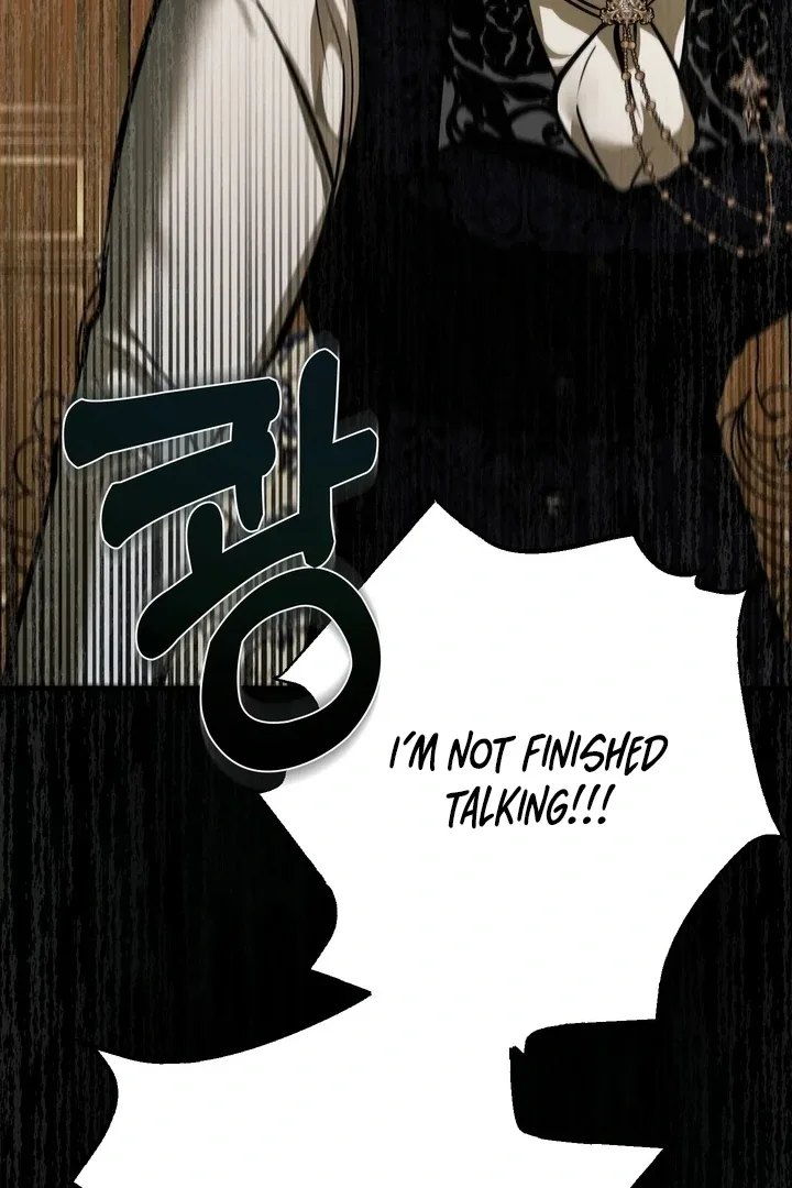 I Became My Son’s First Love Chapter 36 page 81