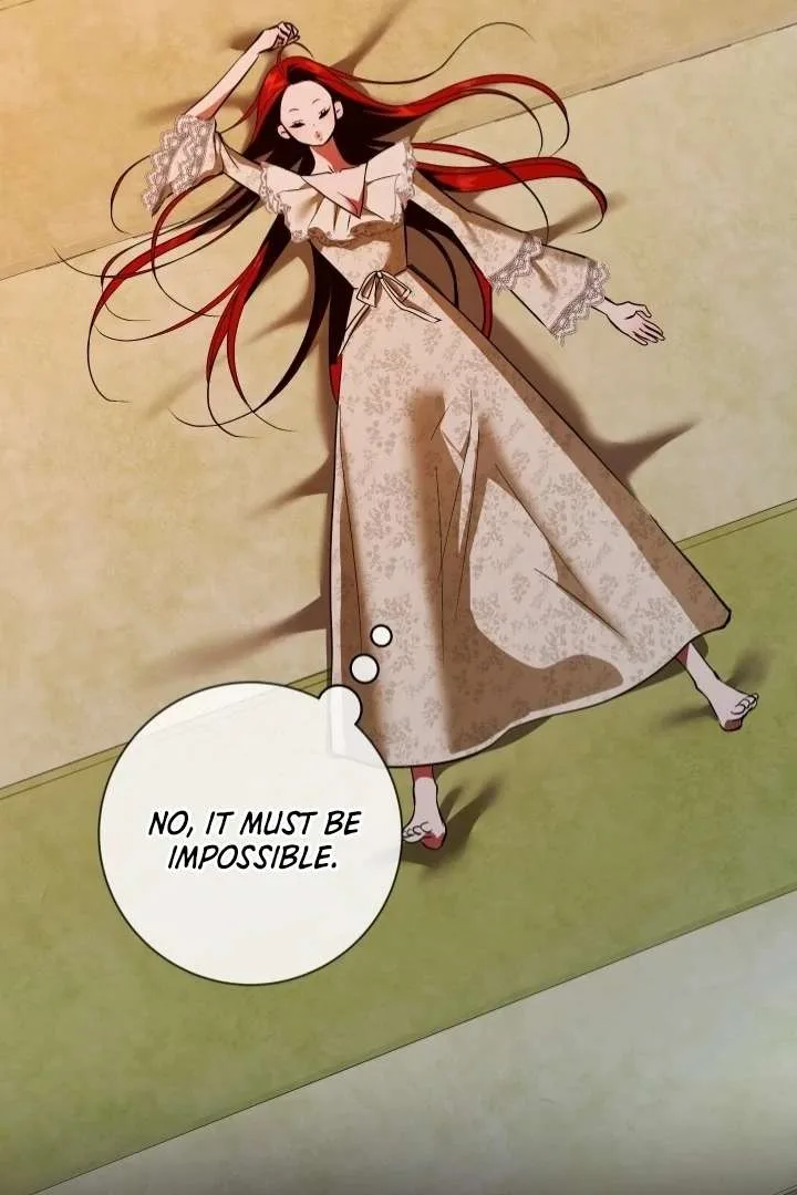 I Became My Son’s First Love Chapter 31 page 61