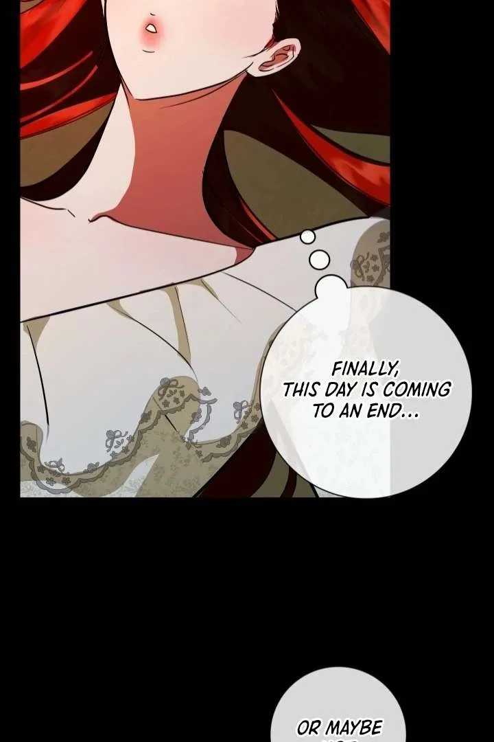 I Became My Son’s First Love Chapter 31 page 56