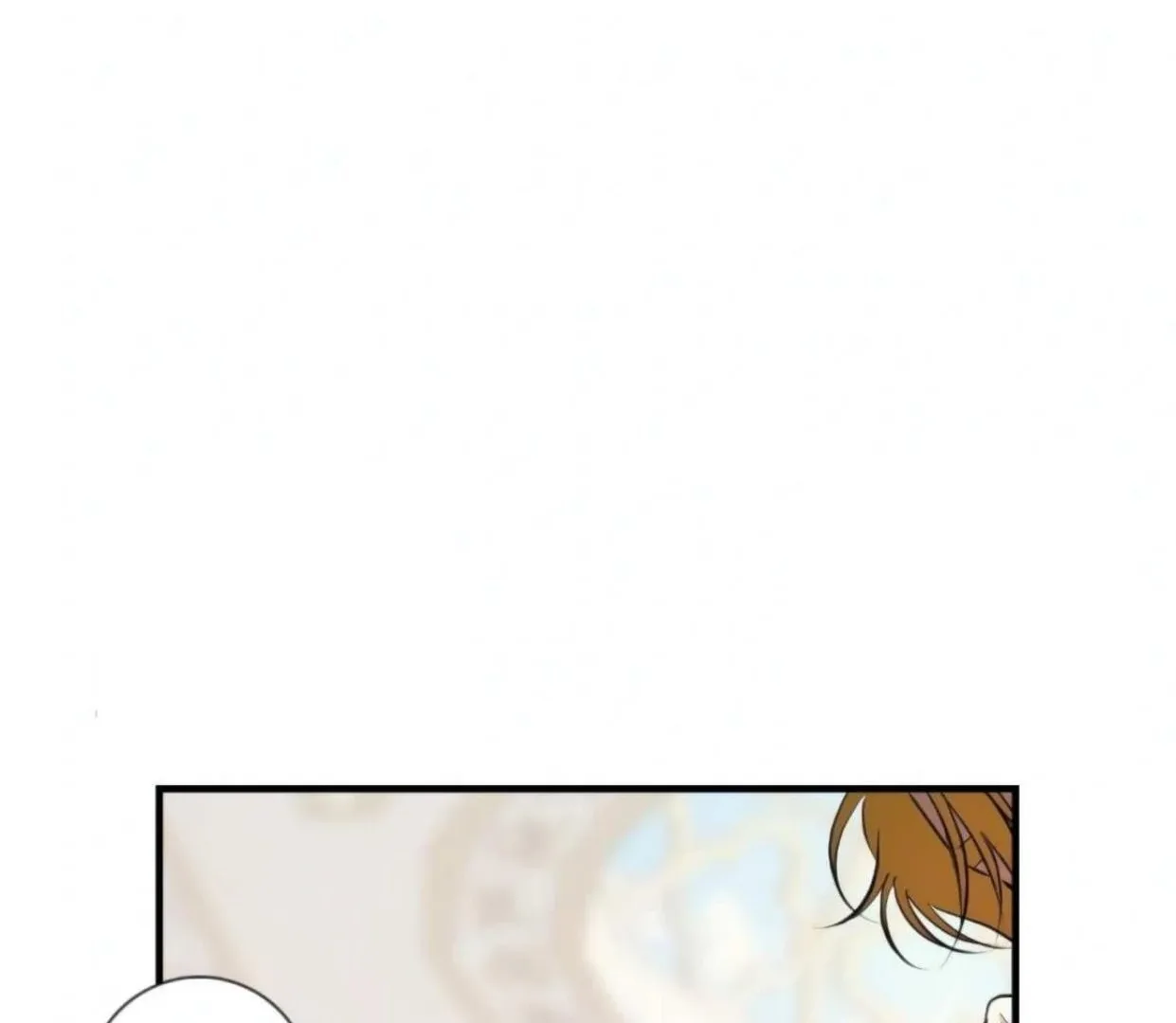 I Became My Son’s First Love Chapter 27 page 125