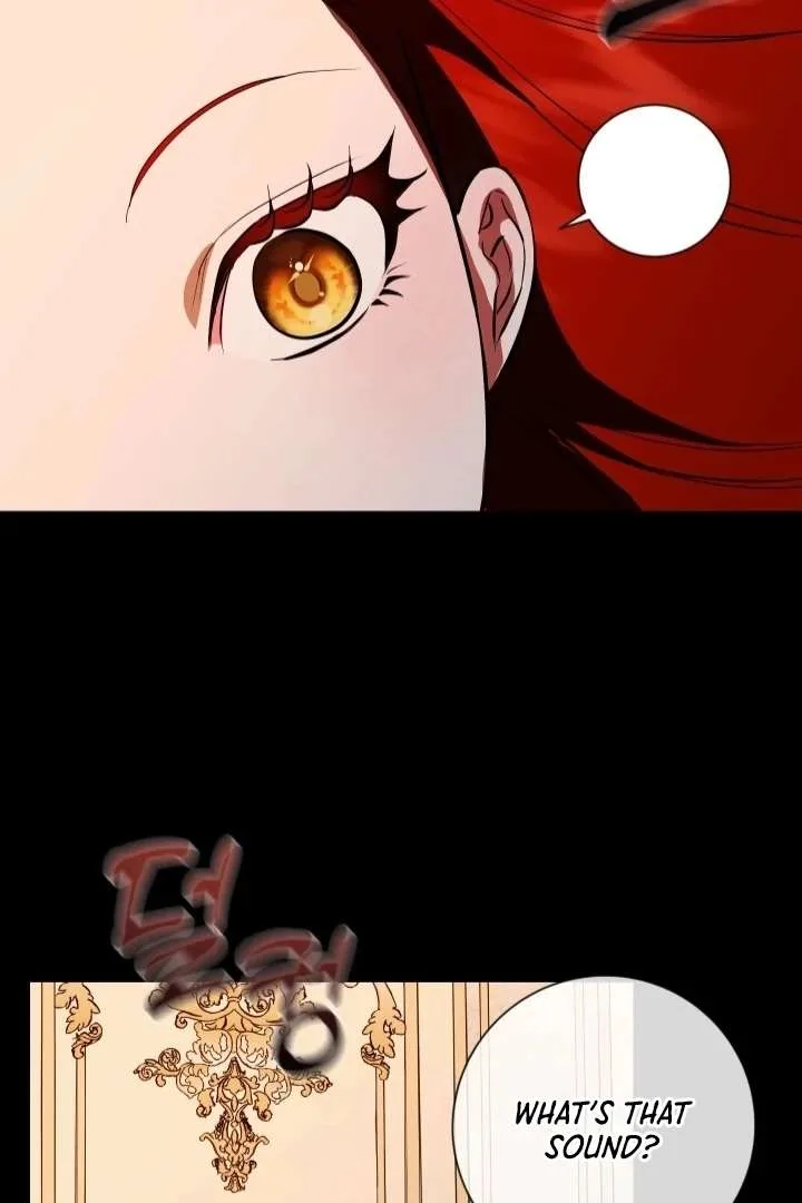 I Became My Son’s First Love Chapter 31 page 64