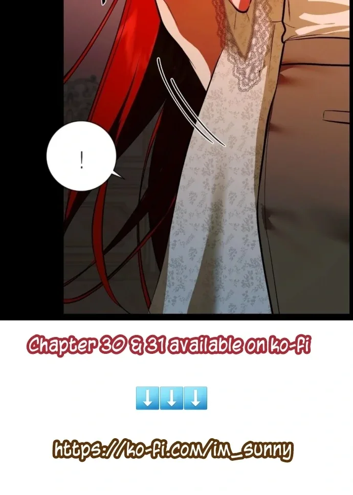 I Became My Son’s First Love Chapter 29 page 103