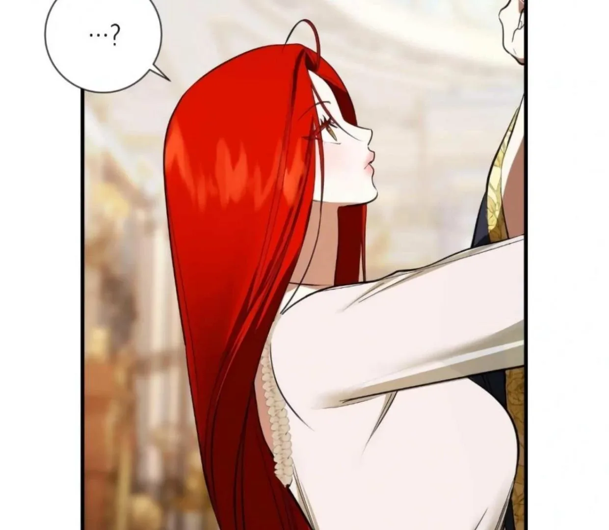 I Became My Son’s First Love Chapter 27 page 126