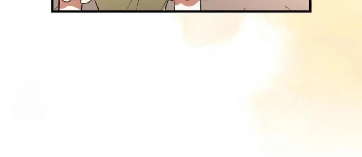 I Became My Son’s First Love Chapter 27 page 139