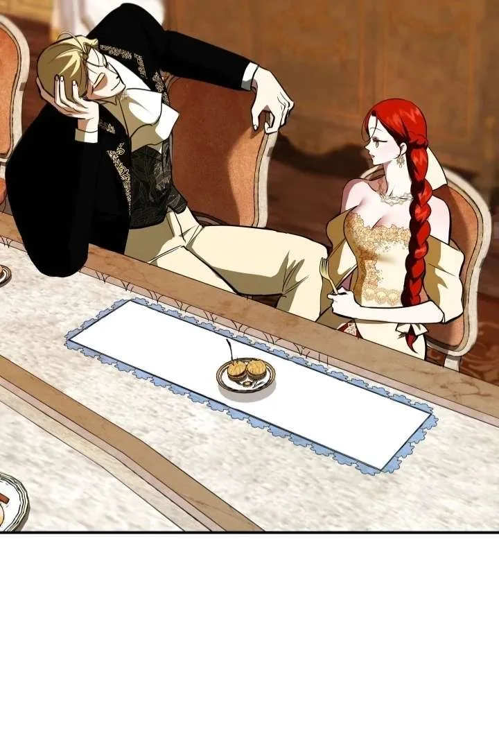 I Became My Son’s First Love Chapter 31 page 40