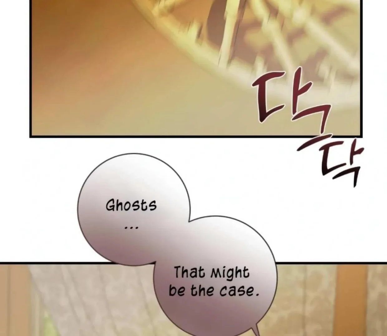 I Became My Son’s First Love Chapter 27 page 142