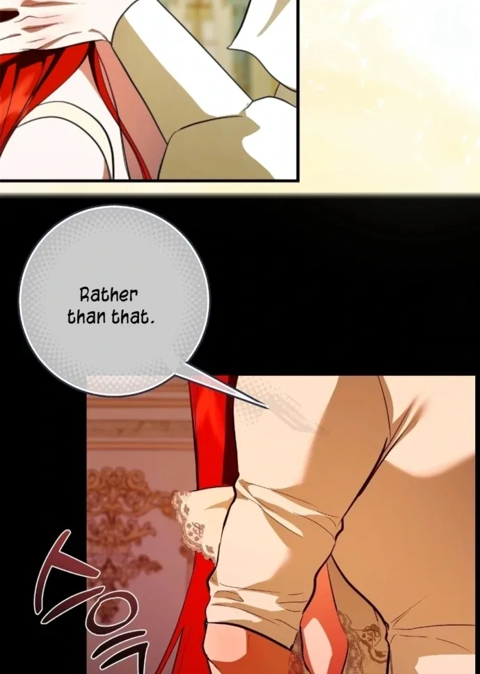 I Became My Son’s First Love Chapter 29 page 102