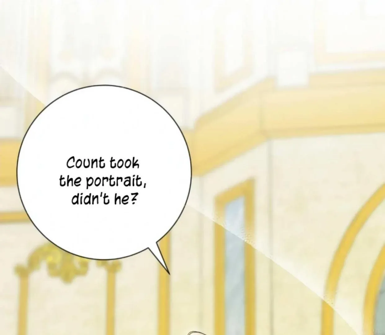I Became My Son’s First Love Chapter 29 page 93