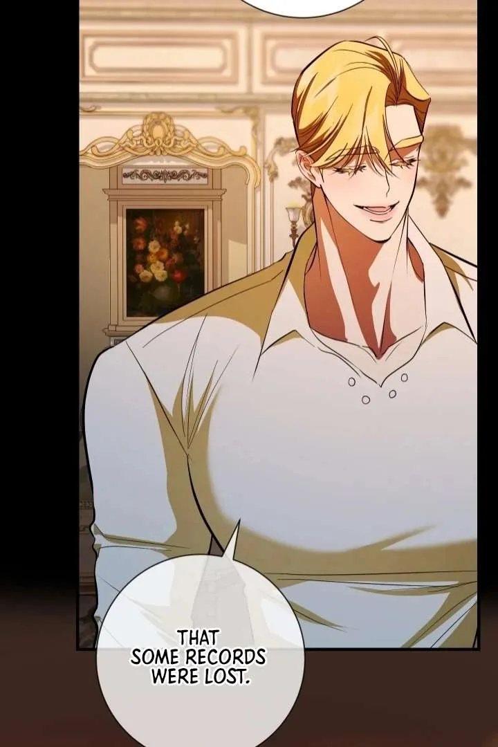 I Became My Son’s First Love Chapter 31 page 76