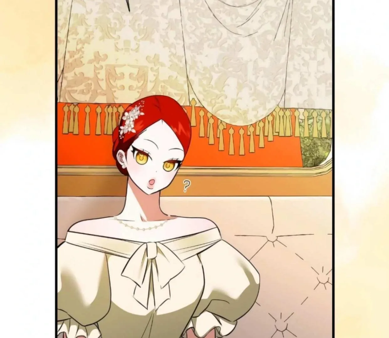 I Became My Son’s First Love Chapter 27 page 138