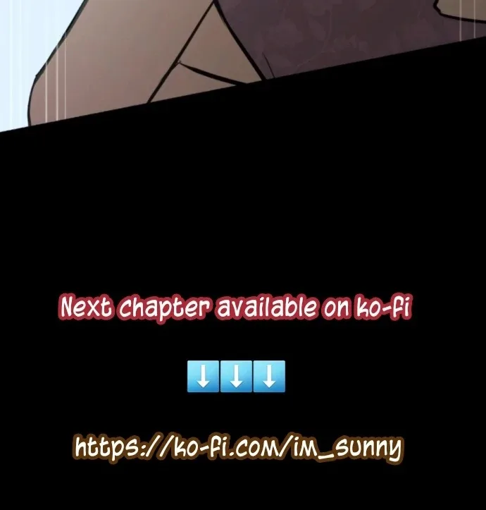 I Became My Son’s First Love Chapter 27 page 152
