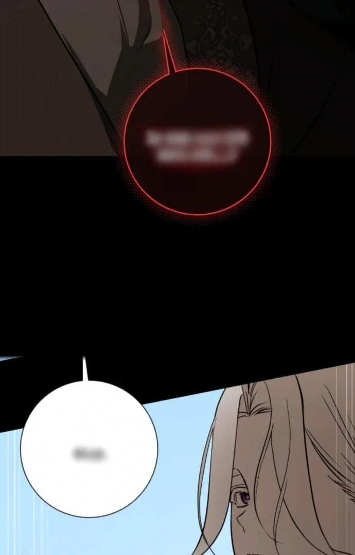 I Became My Son’s First Love Chapter 27 page 150