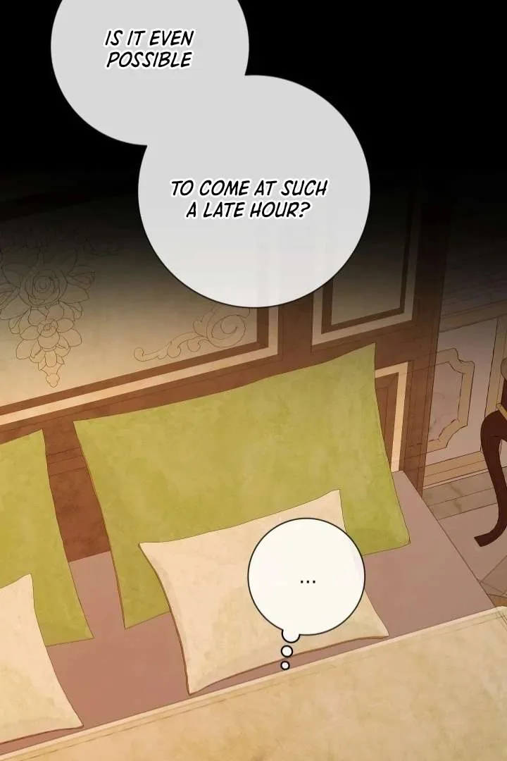 I Became My Son’s First Love Chapter 31 page 60