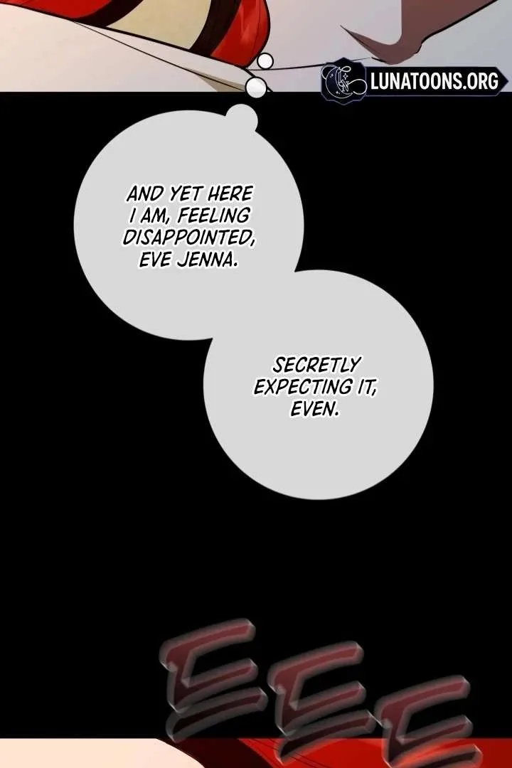 I Became My Son’s First Love Chapter 31 page 63