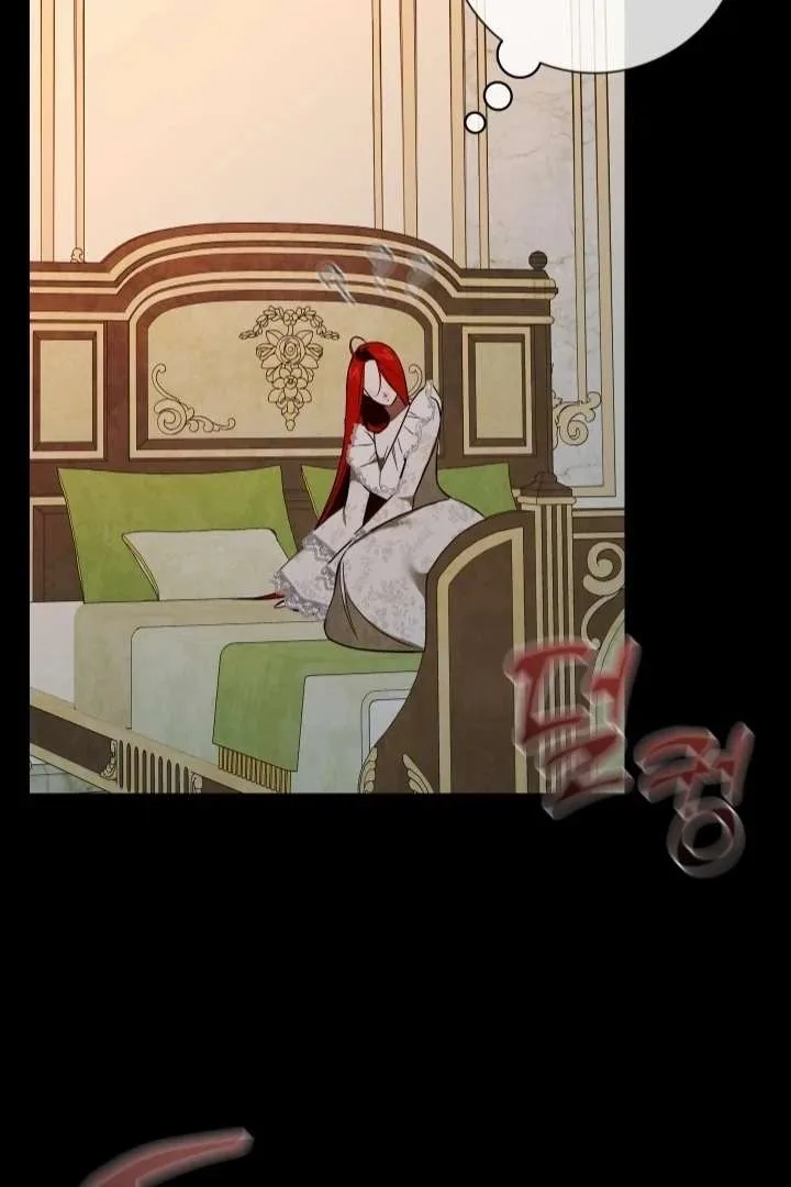 I Became My Son’s First Love Chapter 31 page 65