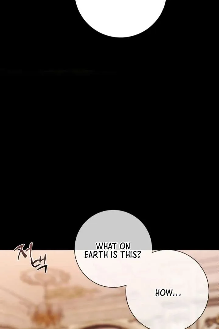 I Became My Son’s First Love Chapter 31 page 72