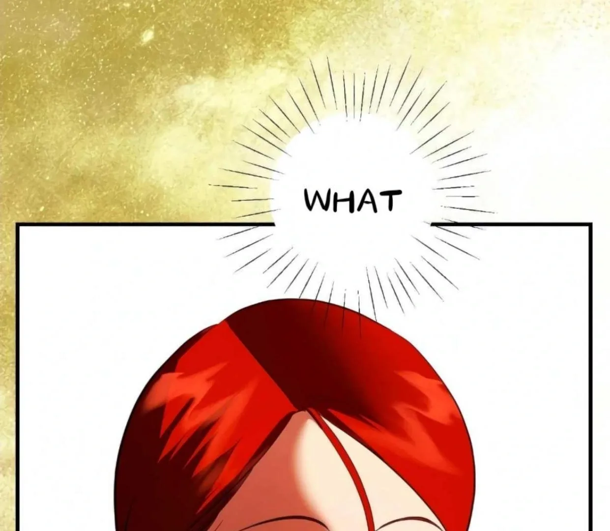 I Became My Son’s First Love Chapter 29 page 96