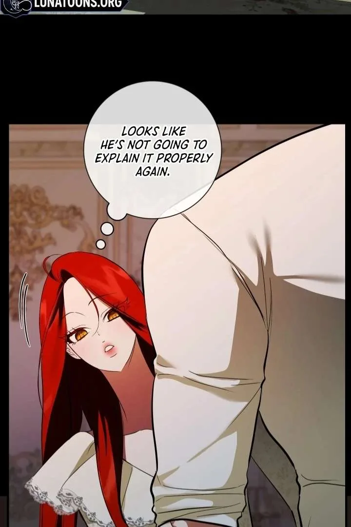 I Became My Son’s First Love Chapter 31 page 78