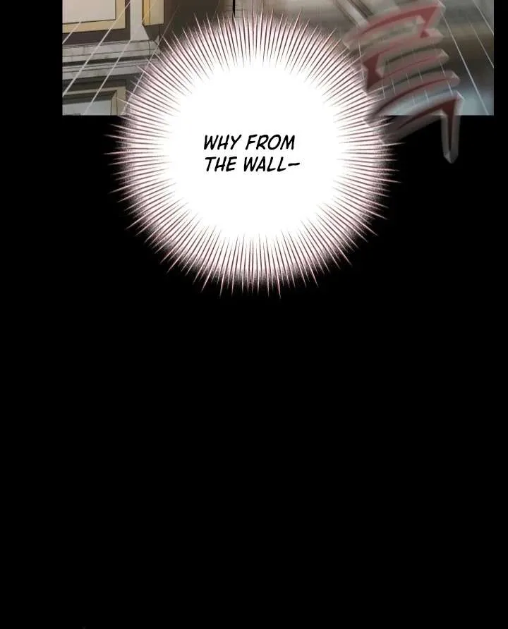 I Became My Son’s First Love Chapter 31 page 67