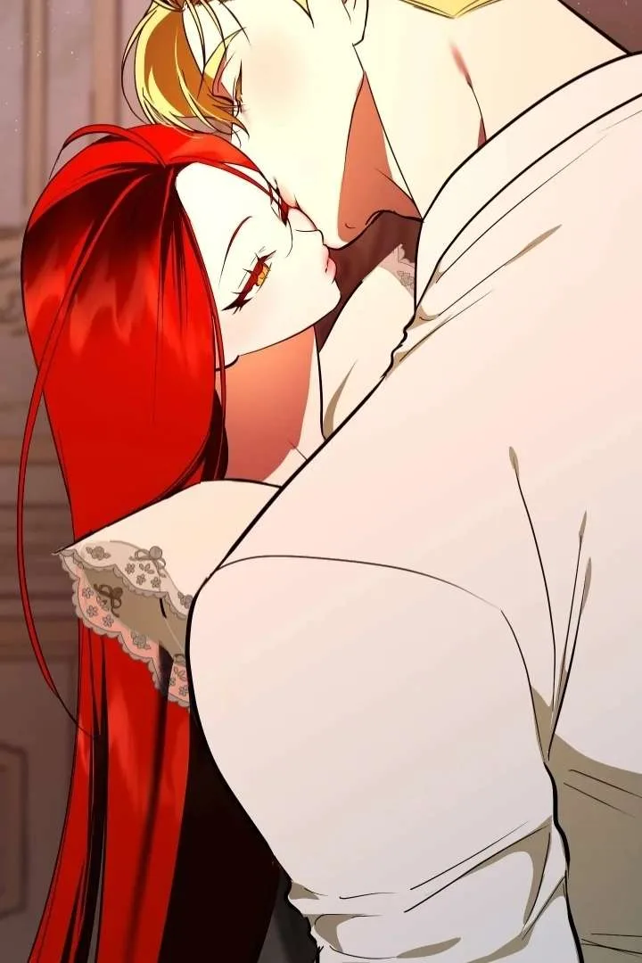 I Became My Son’s First Love Chapter 31 page 83