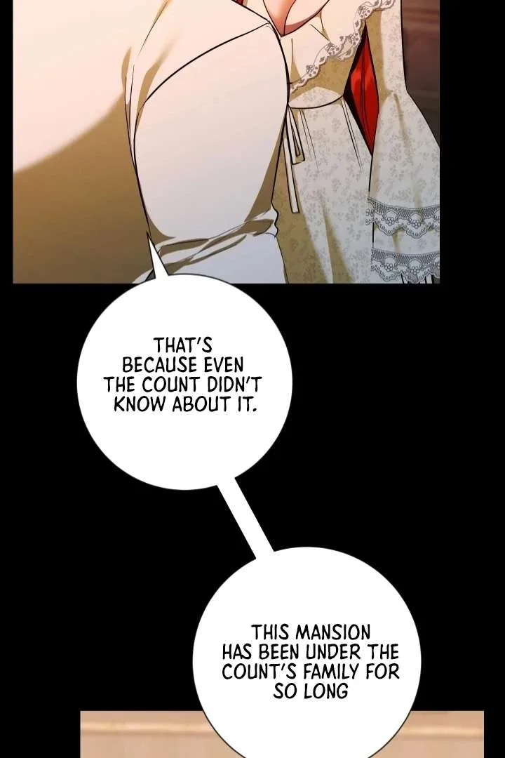 I Became My Son’s First Love Chapter 31 page 75