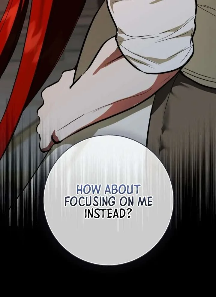 I Became My Son’s First Love Chapter 31 page 84