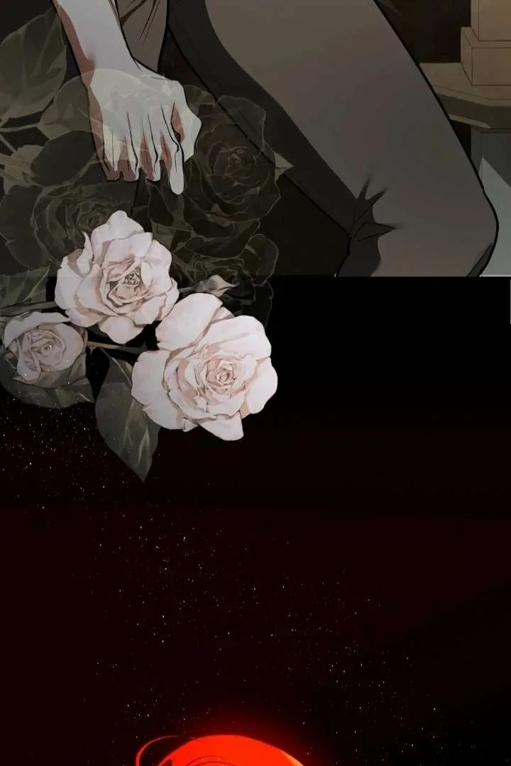 I Became My Son’s First Love Chapter 31 page 70