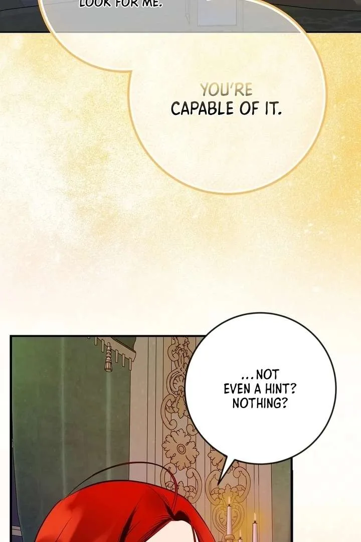 I Became My Son’s First Love Chapter 40 page 51