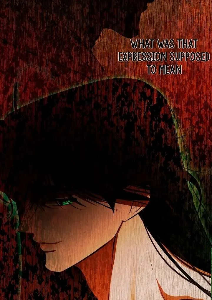 I Became My Son’s First Love Chapter 40 page 14